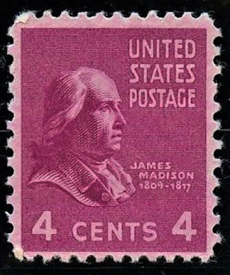 Factions, insurrections, and the Federalist Papers Factions, insurrections, and the Federalist Papers