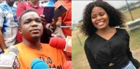 How Uduak Akpan Violated Deceased Akwa Ibom Jobseeker — DSS