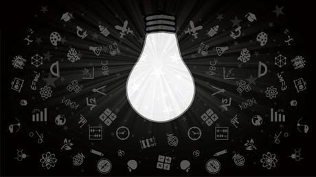 How to Utilize New Technologies to Further Your Informal Education