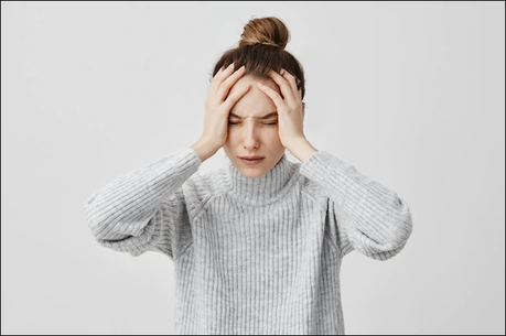 Alternative Treatment for Migraine and Headache – Diet and Herbal Remedies