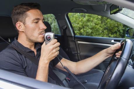 All you need to know about Breathalyzers. Breathalyzers