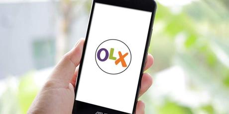 Olx Clone Script | How To Make Money From The Classifieds App?