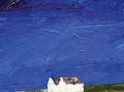 Sound Houses Will Eaves