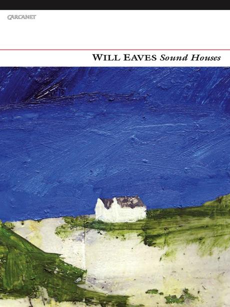 Sound Houses by Will Eaves