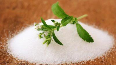 Green and Bio Polyols Market Polyol is a form of alcohol that has many hydroxyl groups. Polyurethanes and polyethylene terepthalate are used to make green polyols.