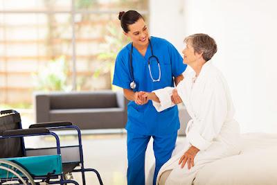 Nursing Care Services Market Nursing care is the collaborative and autonomous care provided by a skilled person or nurses to individuals of all ages, groups, communities, and families.