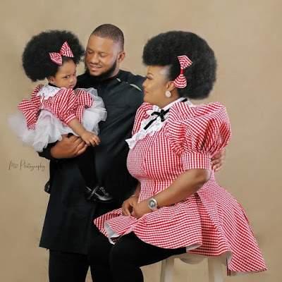 Ronke Odusanya Biography, Net Worth, Age, Husband, Daughter, Son Ronke Odusanya Biography, Net Worth, Age, Husband, Daughter, Son