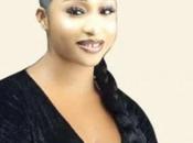 Offered $20,000, Trip Maldives Become Third Wife Model, Favour Philip Reveals