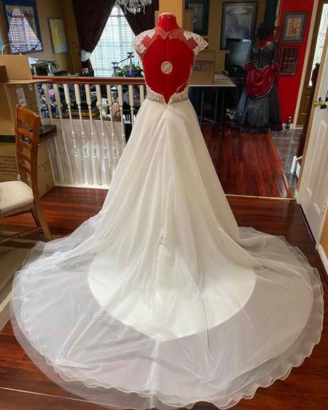 best bridal salons houston dress design