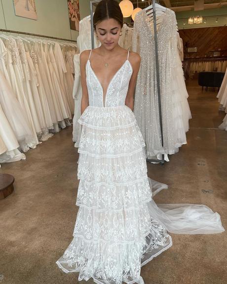 best bridal salons houston bride dress design lace