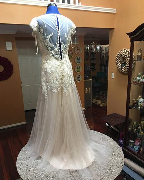 best bridal salons houston store dress
