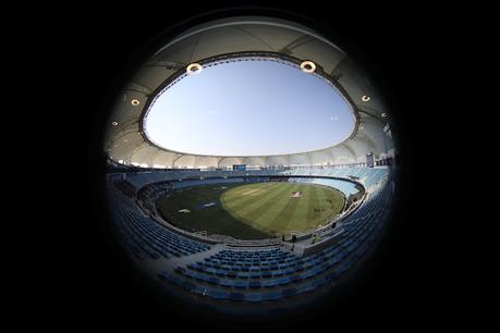 IPL Auction temporarily halted !!