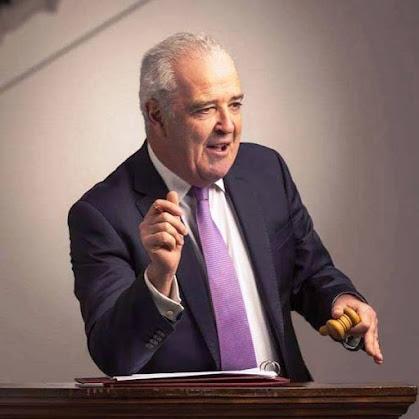 IPL Auction temporarily halted !!