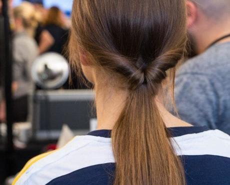 5 Quick & Easy Hairstyles for Busy Women