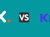 Hosting Kinsta Review Differences Performance