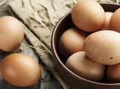 Long Fresh Eggs Last? (Storing Farm Eggs)