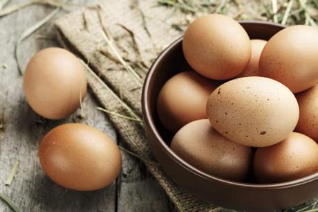 How Long Do Fresh Eggs Last? (Storing Farm Fresh Eggs)