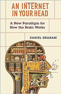 Book Review: A New Metaphor for the Brain