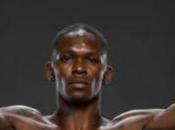 Israel Adesanya Beats Whittaker Retain Middleweight Belt