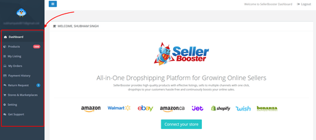 SellerBooster Review 2022 Is It Worth The Hype?