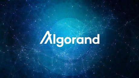 Is Algorand the blockchain for the future