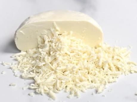 Mozzarella-cheese-500x375