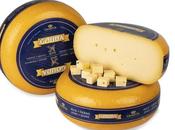 Best Substitutes Gouda Cheese