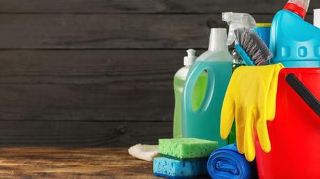 Washing-Supplies-1024x576