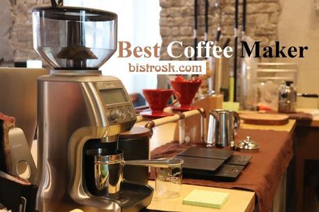 Best-Coffee-Maker-1-1024x682