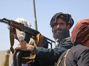 Taliban Reacts Plan Frozen Assets, Says Funds Belongs Afghans