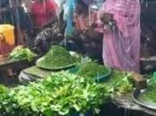 Woman Calls Wedding After Discovering Man’s Mother Sells Market