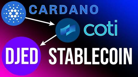 How a possible explosion in Cardano prices could make its investors rich How a possible explosion in Cardano prices could make its investors rich