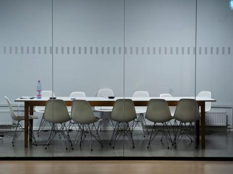 Top Tips on Expanding the Business by Using Existing Brands