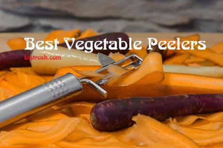 Best-Vegetable-Peelers-1024x682