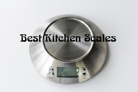 best-Kitchen-Scales-1024x682