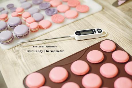 Best-Candy-Thermometer-1024x682