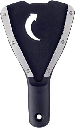 OXO Good Grips Jar Opener