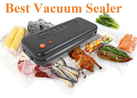 Best-Vacuum-Sealer