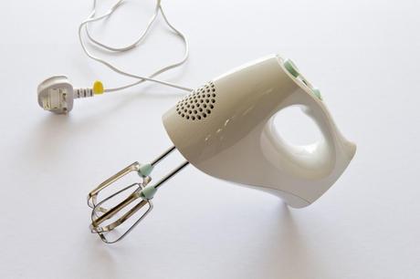 Best-Hand-Mixer-1024x682