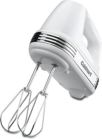 Cuisinart Hand Mixer HM-70