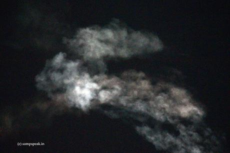 India successfully launches PSLC C52