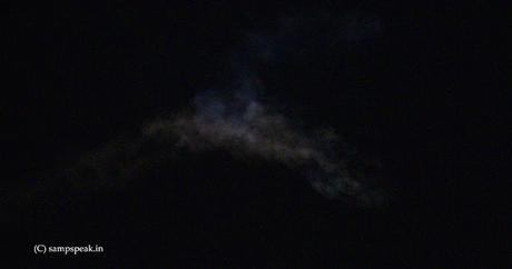 India successfully launches PSLC C52