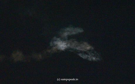 India successfully launches PSLC C52