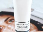 OSKIA Perfect Cleanser