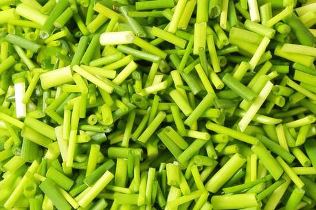 How to Create Your Own Herb Garden How to Create Your Own Herb Garden