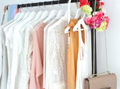 Growing Your Wardrobe: Tips Getting Right