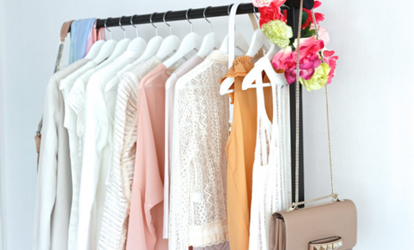 Growing Your Wardrobe: Tips for Getting it Right