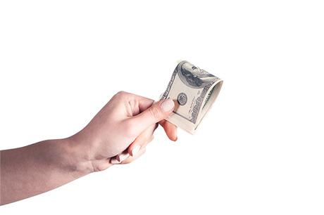 cost of luminar and photoshop