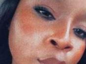 Woman Narrates Baby Died After Mother-in-law Gave Crude Drink