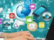 Advanced Process Control (APC) Software Market Rapidly Increasing Growth Latest Report With Future Estimations, Current Trends Opportunity Analysis 2018-2026